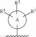 Fig. 29 - IDO inhibitors