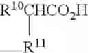 Fig. 30 - IDO inhibitors