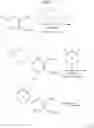 Fig. 31 - IDO inhibitors