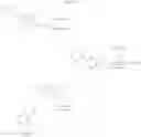 Fig. 32 - IDO inhibitors