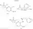 Fig. 34 - IDO inhibitors