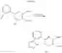 Fig. 35 - IDO inhibitors
