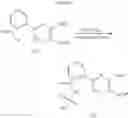 Fig. 37 - IDO inhibitors