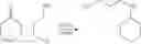 Fig. 40 - IDO inhibitors