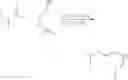 Fig. 42 - IDO inhibitors