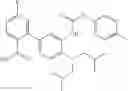 Fig. 44 - IDO inhibitors