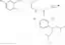 Fig. 45 - IDO inhibitors
