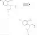 Fig. 46 - IDO inhibitors