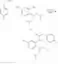 Fig. 47 - IDO inhibitors