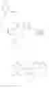 Fig. 48 - IDO inhibitors
