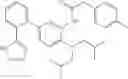 Fig. 49 - IDO inhibitors