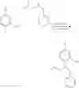 Fig. 52 - IDO inhibitors