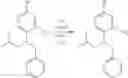 Fig. 53 - IDO inhibitors