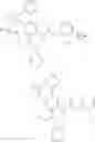 Fig. 57 - IDO inhibitors