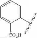 Fig. 60 - IDO inhibitors