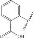 Fig. 63 - IDO inhibitors