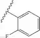 Fig. 64 - IDO inhibitors