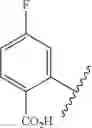 Fig. 66 - IDO inhibitors