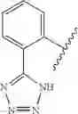 Fig. 69 - IDO inhibitors