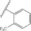 Fig. 70 - IDO inhibitors