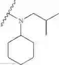 Fig. 71 - IDO inhibitors