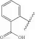 Fig. 72 - IDO inhibitors