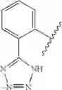 Fig. 75 - IDO inhibitors