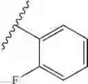 Fig. 76 - IDO inhibitors