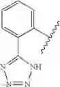 Fig. 78 - IDO inhibitors