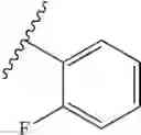 Fig. 79 - IDO inhibitors