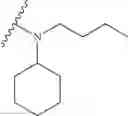 Fig. 80 - IDO inhibitors