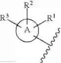Fig. 82 - IDO inhibitors