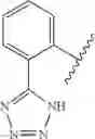 Fig. 83 - IDO inhibitors