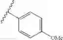 Fig. 84 - IDO inhibitors