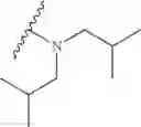 Fig. 85 - IDO inhibitors