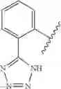 Fig. 92 - IDO inhibitors
