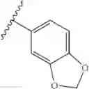 Fig. 93 - IDO inhibitors