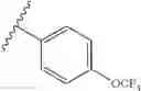 Fig. 96 - IDO inhibitors