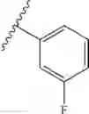 Fig. 99 - IDO inhibitors