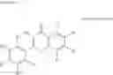 Fig. 04 - ANTIBACTERIAL AGENT
