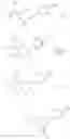 Fig. 08 - ANTIBACTERIAL AGENT