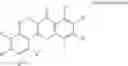 Fig. 10 - ANTIBACTERIAL AGENT