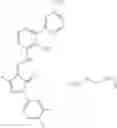 Fig. 02 - METHOD OF TREATING THROMBOCYTOPENIA