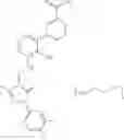 Fig. 03 - METHOD OF TREATING THROMBOCYTOPENIA