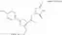 Fig. 02 - Compositions And Method For Treatment Of Ischemic Neuronal Reperfusion Injury