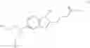 Fig. 02 - Formulations of bendamustine