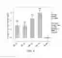 Fig. 04 - Compositions and methods for treating anemia