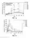 Fig. 08 - Compositions and methods for treating anemia
