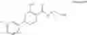 Fig. 14 - Compositions and methods for treating anemia