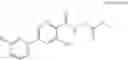 Fig. 15 - Compositions and methods for treating anemia